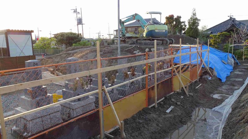 土建基础施工质量验收标准：关键要点与验收流程