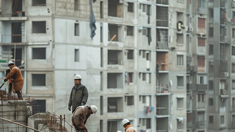 工程造价报价单模板定制：关键要素与注意事项