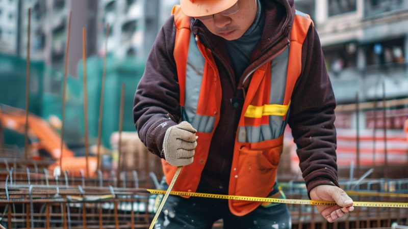 市政道路工程资质分类及区别详解
