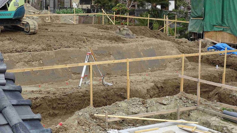 市政道路工程设计收费标准解析：合理定价，保障工程品质