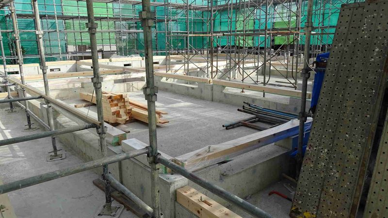 市政道路工程设计文件是工程资料的重要组成部分，包括但不限于以下内容：