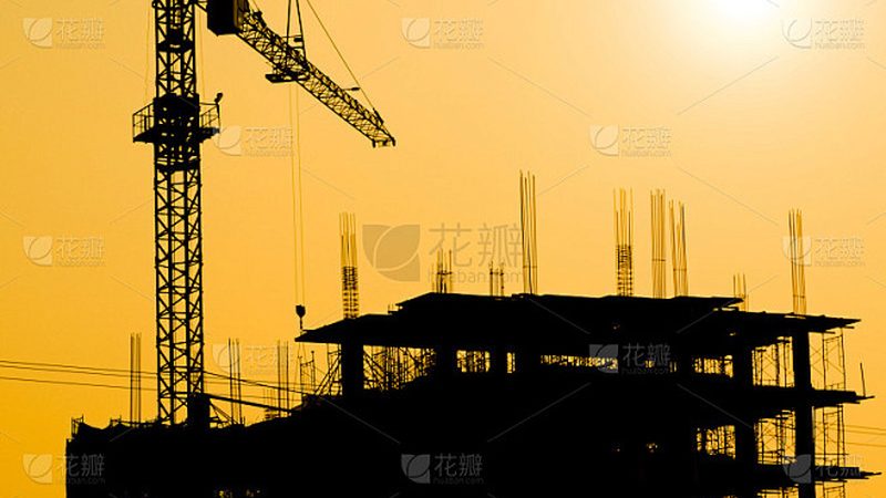 企业资质等级评定主要从以下几个方面进行：