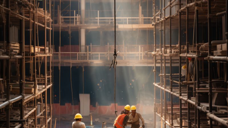 成都装修装饰工程报价清单明细揭秘