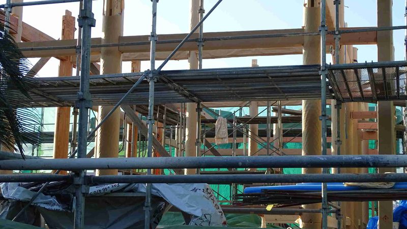 建筑工程施工进度计划表：内容构成与编制要点