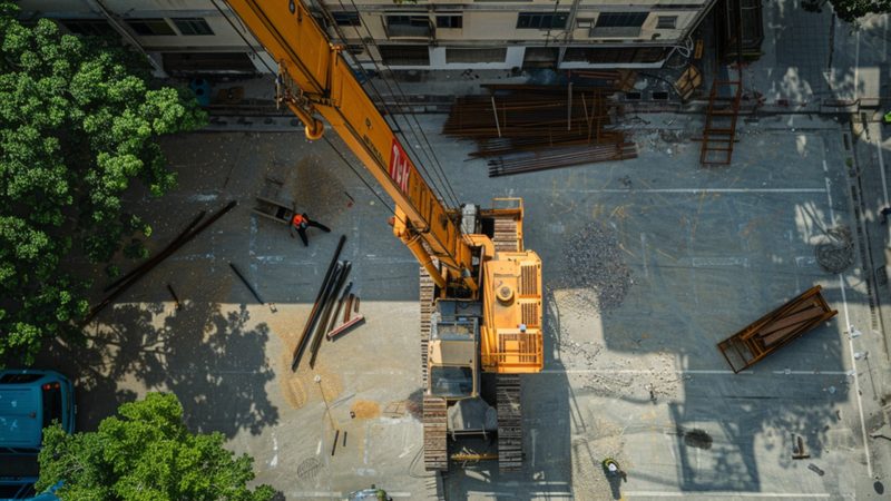 工程承包保证金比例：北京地区政策解读及实操要点