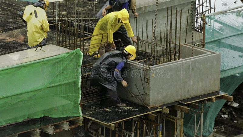 装配式建筑：如何有效控制成本**