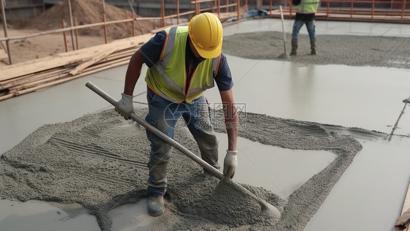 成都幕墙工程施工流程步骤详解