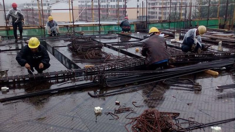 市政工程竣工验收资料表格模板：规范与要点解析