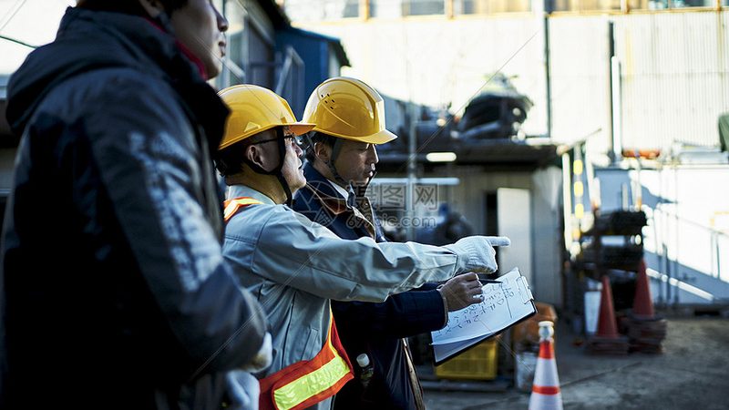 公路桥梁验收检测：方法与要点解析