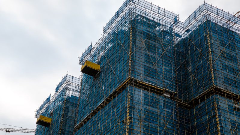 成都消防工程公司报价解析：影响价格的关键因素