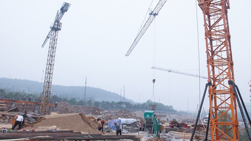 市政桥梁设计资质费用解析：了解资质背后的价值