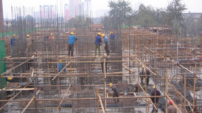 成都水利工程防水材料：关键特性与选购要点