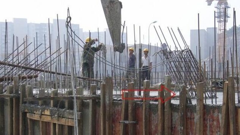 建筑工程施工进度计划表范本：编制要点与实施步骤