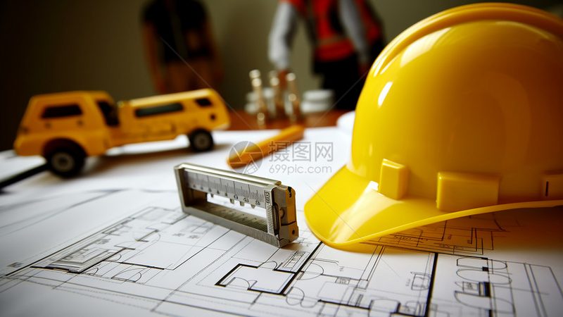 建筑资质代办加盟代理：靠谱还是陷阱？**