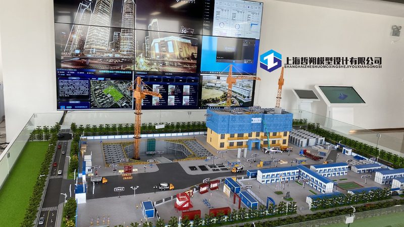 冬季施工，市政道路的工期怎么排才不出乱子